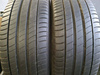 225/50R18 Michelin Primacy 3 para opon lato 5,6mm nr8586