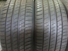 215/50R18 Michelin Primacy 3 komplet opon lato 6,9mm nr8279