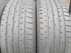 225/55R19 Toyo Proxes R36 komplet opon lato 7,0mm nr9269