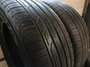 215/60R16 Bridgestone Turanza T001 para opon lato 5,3mm nr6266