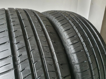205/55R16 Firemax FM601 komplet opon lato 7,1mm nr6532