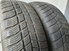 165/70R14 Barum Polaris 3 para opon zima 5,0mm nr4029