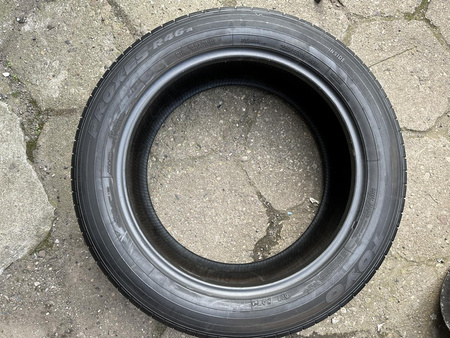 225/55R19 Toyo Proxes R46A para opon lato 7,6mm nr9479