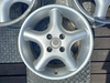 Felgi aluminiowe 15cali Honda Civic Kia Sephia Mitsubishi Colt