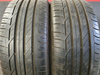 225/45R19 BridgestoneTuranza T001 para opon lato 6,6mm nr9409