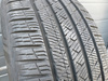 255/45R19 Vredestein Quatrac Pro opona pojedynka całoroczna 7,8mm P944