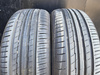 185/50R16 Yokohama BluEarth para opon lato 7,9mm nr6264