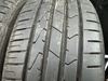 195/50R15 Hankook Ventus Prime 3 para opon lato 7,2mm nr5523