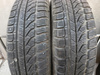 175/65R15 Dunlop SP Winter Response para opon zima 6,8mm nr5620