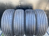 215/60R17 Bridgestone Turanza T005 komplet opon lato nowe nr7027