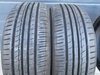 185/50R16 Yokohama BluEarth para opon lato 8,0mm nr6122A