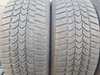 225/55R17 Dębica Frigo HP2 XL para opon zima 6,9mm nr7587