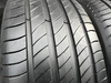 225/55R18 Michelin Primacy 4 para opon lato 6,0mm nr8728
