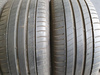 205/45R17 Michelin Primacy 3 komplet opon lato 5,3mm nr7090