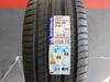 265/50R20 Michelin Latitude Sport 3 XL para opon lato nowe nr2339A