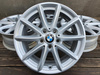 Oryginał felgi 16cali BMW 1 F40 2 F45 F46 5x112 ET52