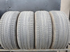 215/55R17 Michelin Primacy 3 komplet opon lato 5,9mm nr7673
