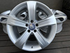 Oryginał felgi 18cali Mercedes CLS W219 SL 5x112