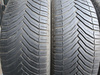 185/65R15 Michelin CrossClimate XL komplet opon całoroczne 5,2mm 5468