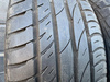195/60R15 Barum Bravuris 2 para opon lato 5,6mm nr5489