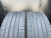 235/45R20 Continental ContiSportContact XL para opon lato 4,9mm nr2132