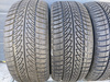 225/40R18 Goodyear UltraGrip 8 Performance komplet opon zima nowe 8960