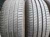 205/55R17 Michelin Primacy 3 komplet opon lato 7,0mm nr7057