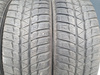 165/60R15 Falken Eurowinter HS449 komplet opon zima 6,8mm nr5568