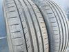 205/60R16 Goodride ZuperEco Z-107 para opon lato 6,1mm nr6343