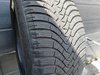 235/45R18 Falken EuroWinter HS01 opona pojedynka zima 6,8mm P890