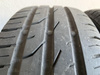 185/55R15 Continental ContiPremiumContact 2 para opon lato 6,5mm 1537A