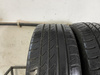 205/45R17 Rockstone Radial F105 XL para opon lato 6,3mm nr7210