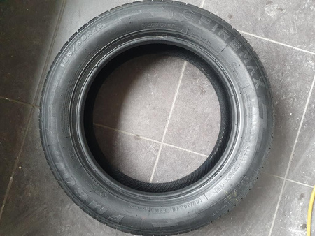 185/60R15 Firemax FM601 XL komplet opon lato 7,4mm nr5229