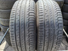 225/55R19 Continental PremiumContact 6 XL para opon lato 5,3mm nr9573