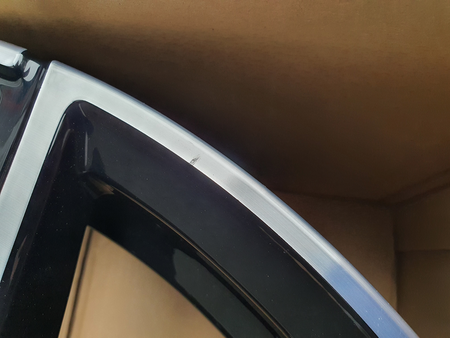 Oryginał felgi 19cali BMW 4 G22 I4 G26 3 G20 G21 M859 5x112