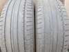 225/55R17 Dunlop Sport Maxx RT2 para opon lato 4,5mm nr7683