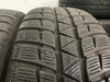 195/55R16 Falken HS 449 Eurowinter para 2sztuki opon zima 7,7mm nr1667