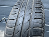 175/65R14 Continental ContiEcoContact 3 opona lato 5,3mm P429