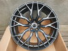 Felga 22cale Concaver CVR1 ET25 5x112 ET25 9.5J