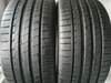 265/40R20 Imperial Ecosport 2 XL para opon lato 6,4mm nr2192