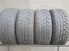 205/55R16 Tigar Syneris XL komplet opon lato 6,2mm nr6392