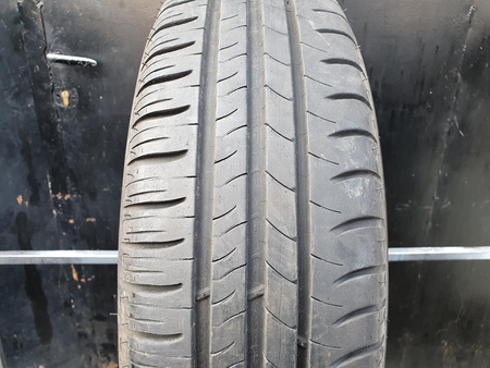 175/65R15 Michelin Energy Saver opona pojedynka lato 6,8mm nrP1556