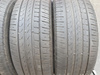 225/50R18 Pirelli Cinturato P7 komplet opon lato 5,1mm nr8855