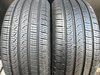 225/45R17 Pirelli Cinturato P7 All-Season para całorocznych 7,8mm 7717
