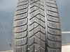 235/55R19 Pirelli Scorpion Winter opona pojedynka zima 5,8mm P975