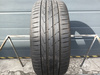 225/45R17 Hankook Ventus S1 EVO 2 opona pojedynka lato 6,3mm P783