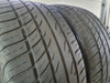 245/40R18 Platin RP410 Diamant XL para opon lato 4,9mm nr8307
