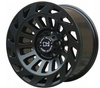 Felgi 17cali Jeep Grand Cherokee WJ WK WH Wrangler JK 5X127 5szt