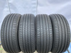 205/55R17 Michelin Primacy 3 HP komplet opon lato 7,0mm nr775