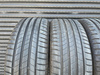 205/55R17 Bridgestone Turanza T005 komplet opon lato 7,3mm nr7275